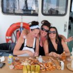 crab-feast