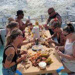 crab-feast2