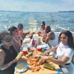 crab-feast3